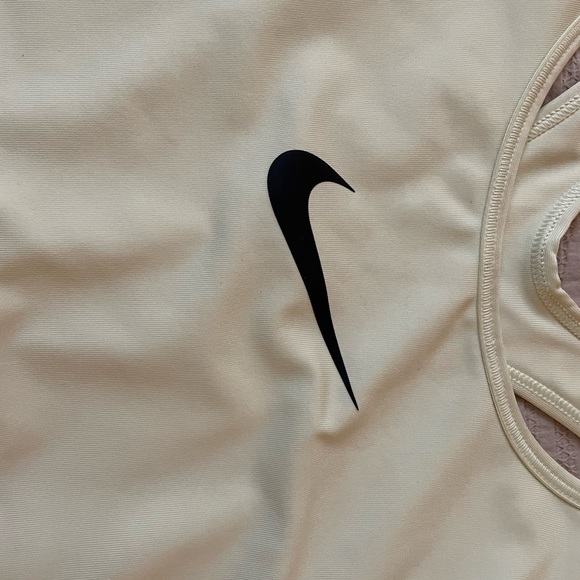 Nike sports bra 3x - Picture 2 of 4
